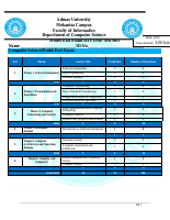 Model Exam version 3 (1).pdf